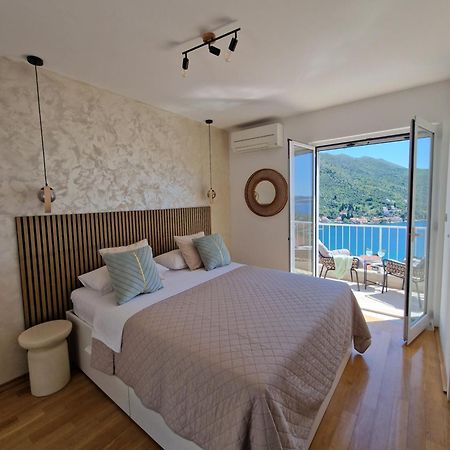 Blue Diamond Rooms Zaton  Exterior foto